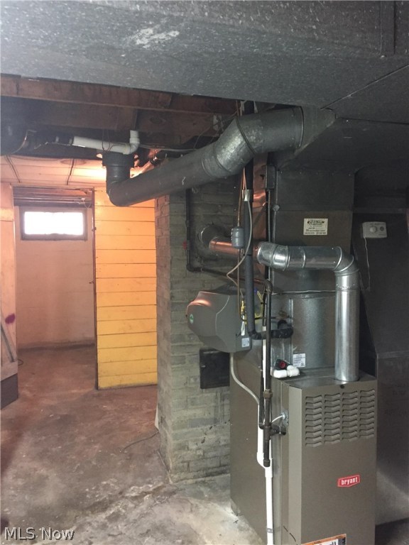 Hillcrest Park Sub - Residential