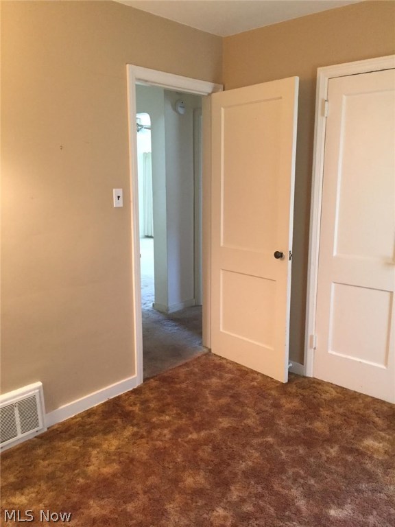 Hillcrest Park Sub - Residential