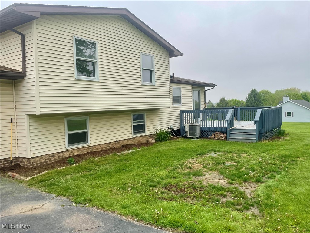 2235 Schellin Road, Wooster, Ohio image 7