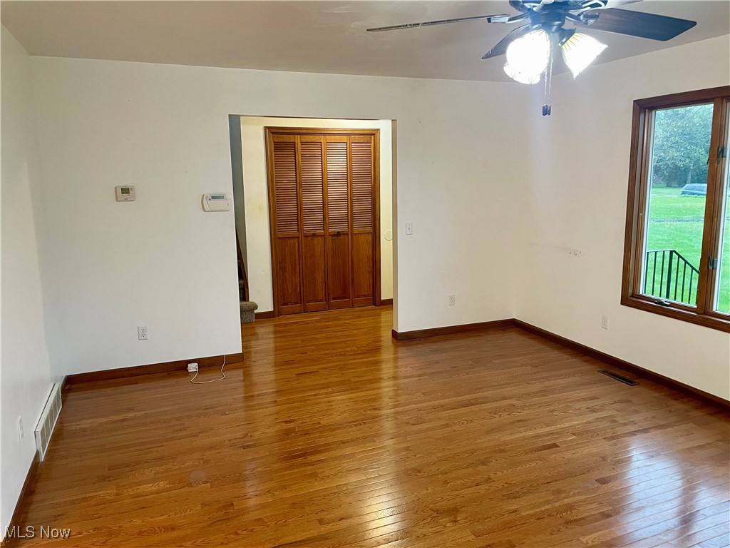 2235 Schellin Road, Wooster, Ohio image 11