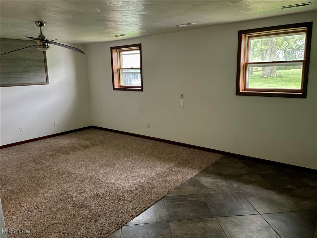 2235 Schellin Road, Wooster, Ohio image 30