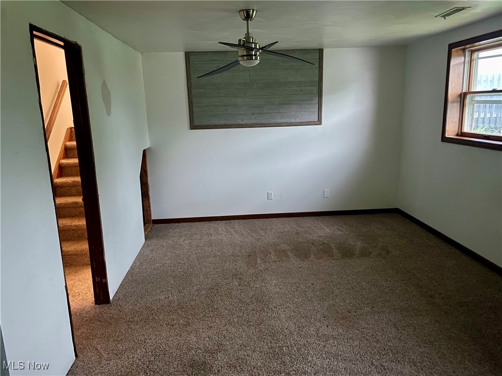2235 Schellin Road, Wooster, Ohio image 29