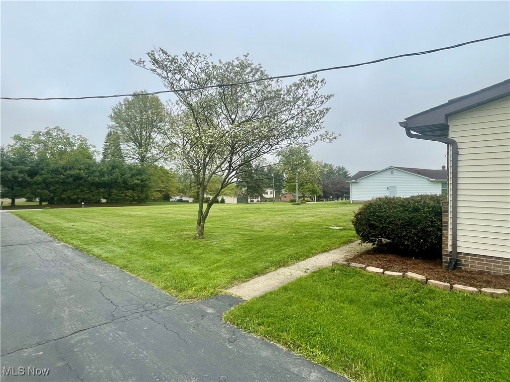 2235 Schellin Road, Wooster, Ohio image 3