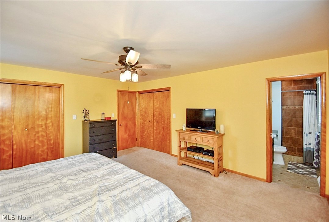 Opak Tree Sub - Residential