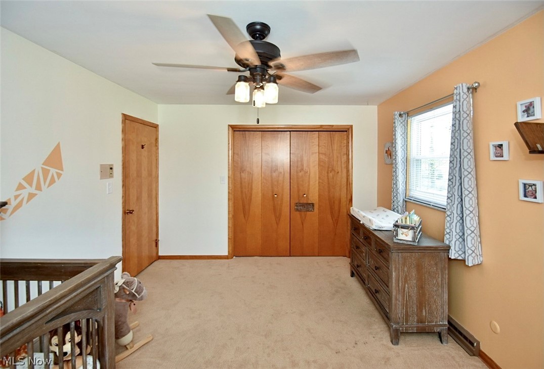 Opak Tree Sub - Residential