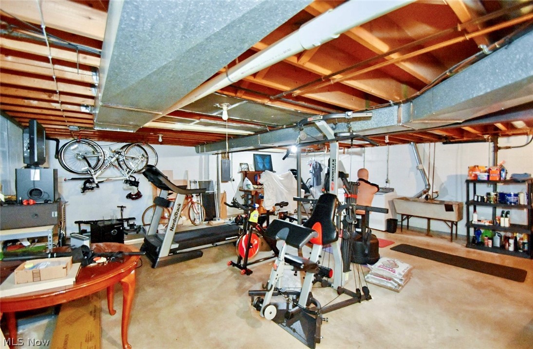 Opak Tree Sub - Residential