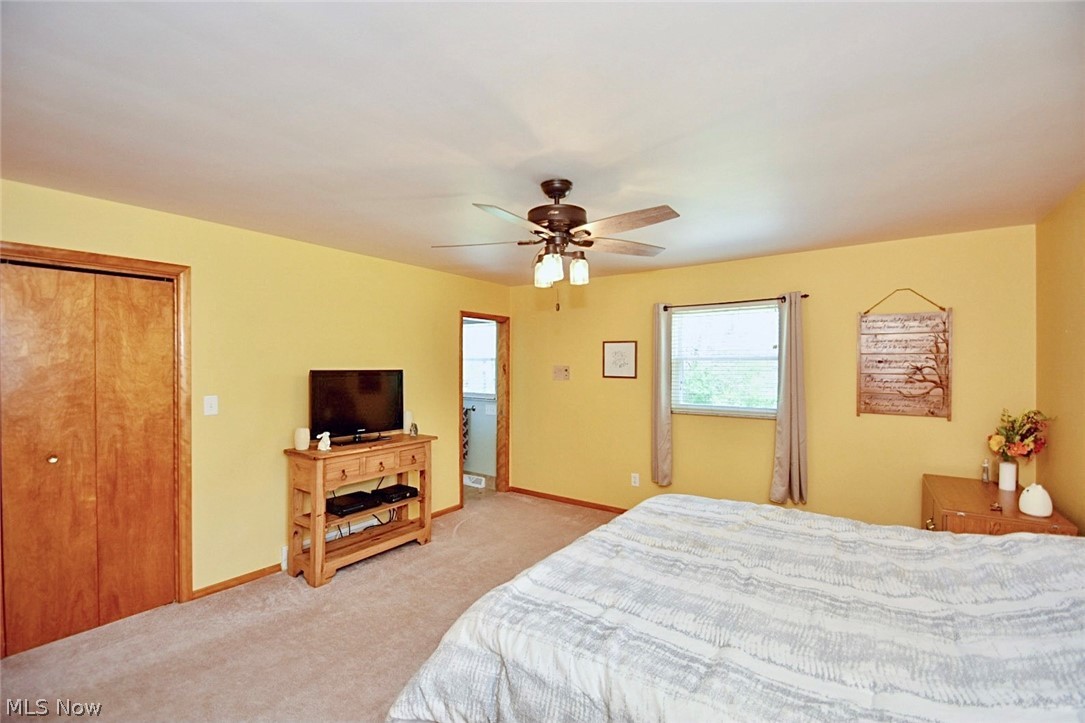 Opak Tree Sub - Residential