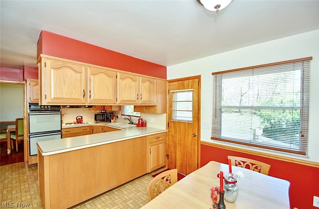 Opak Tree Sub - Residential