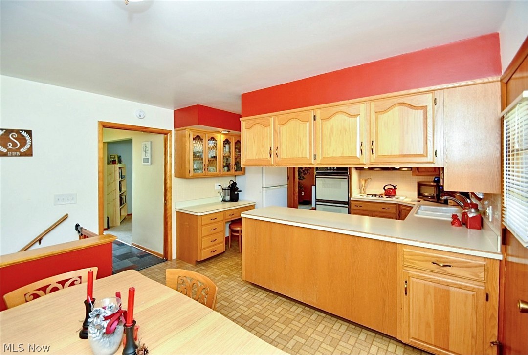 Opak Tree Sub - Residential