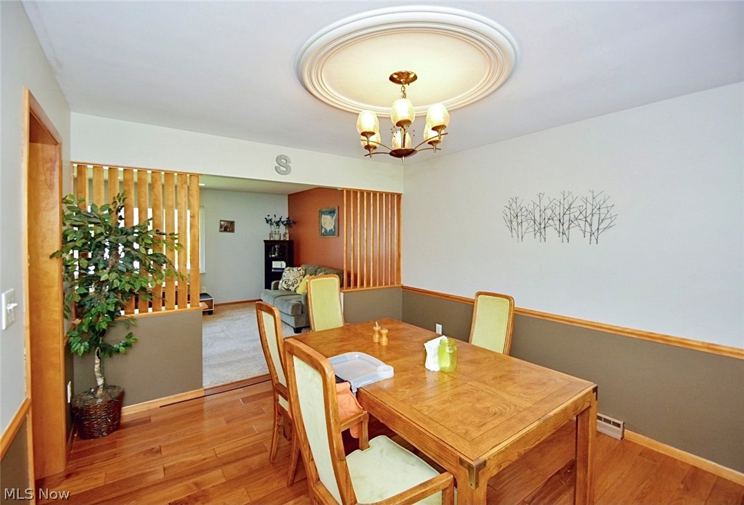 Opak Tree Sub - Residential