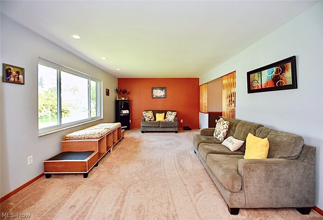 Opak Tree Sub - Residential