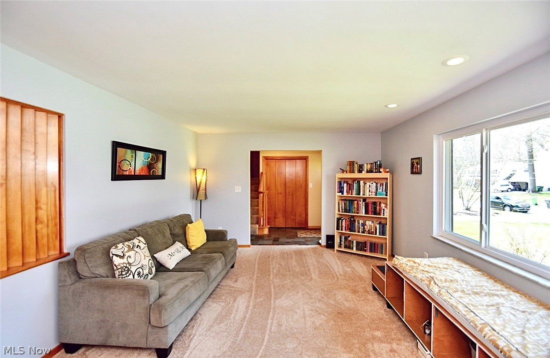 Opak Tree Sub - Residential