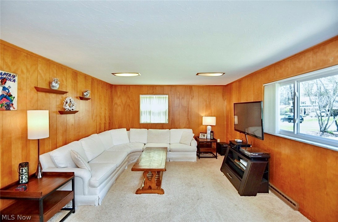 Opak Tree Sub - Residential