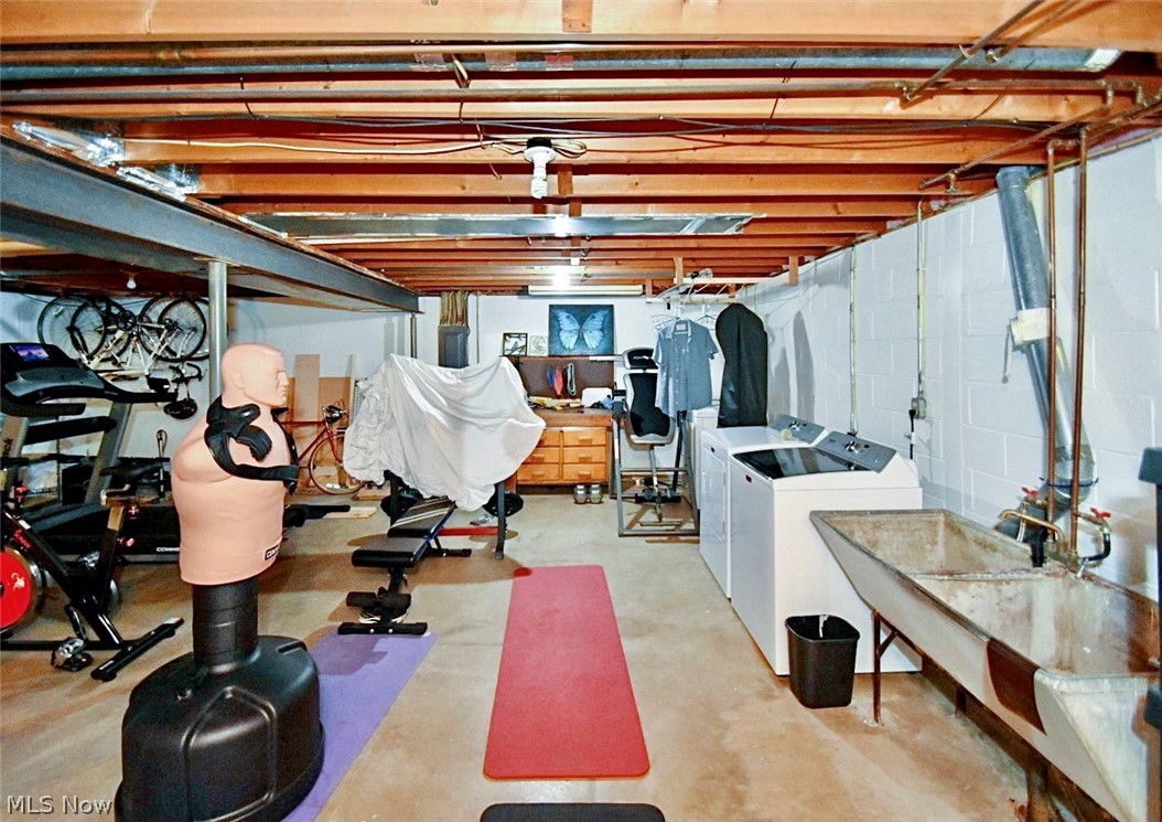 Opak Tree Sub - Residential