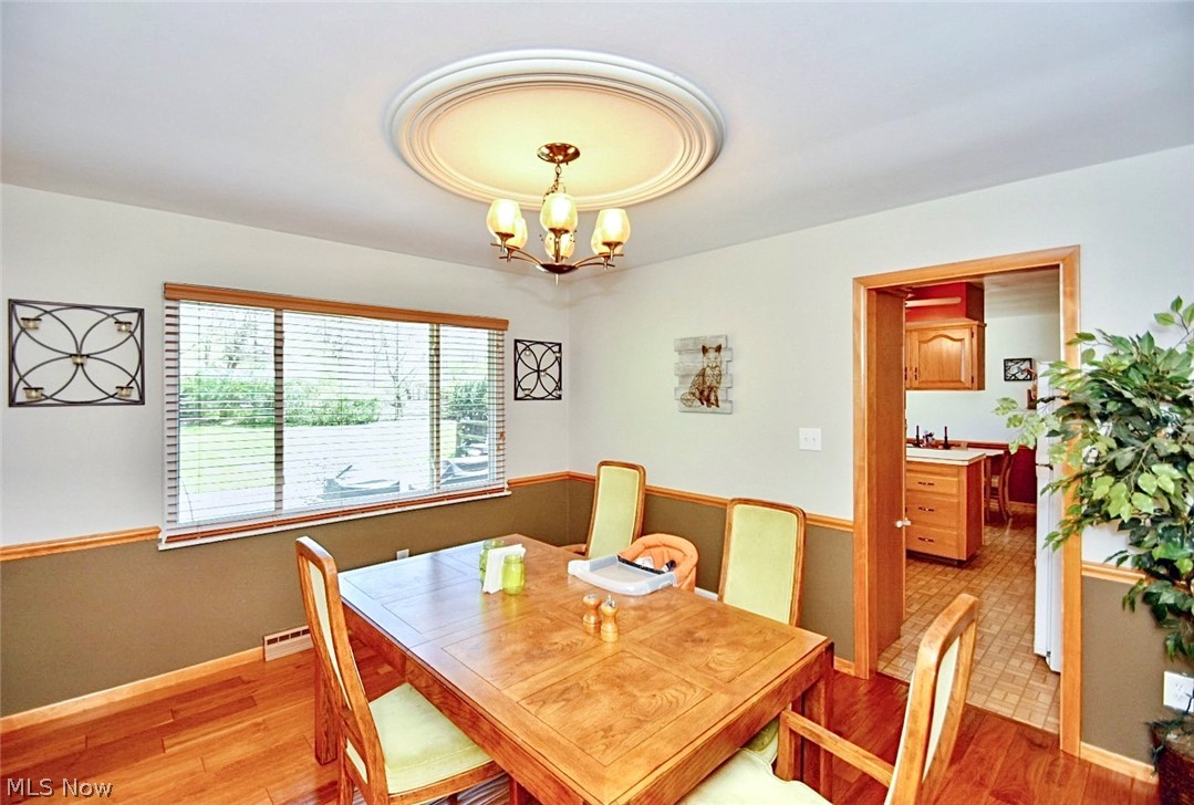 Opak Tree Sub - Residential