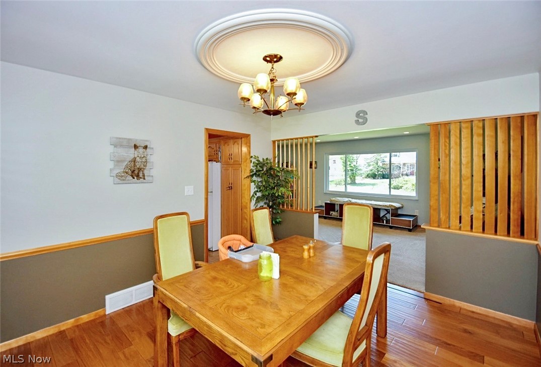 Opak Tree Sub - Residential