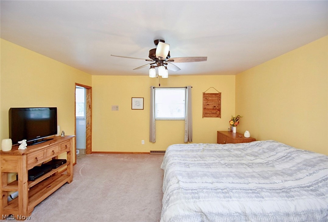 Opak Tree Sub - Residential