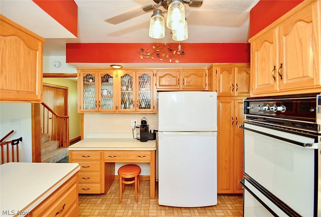 Opak Tree Sub - Residential