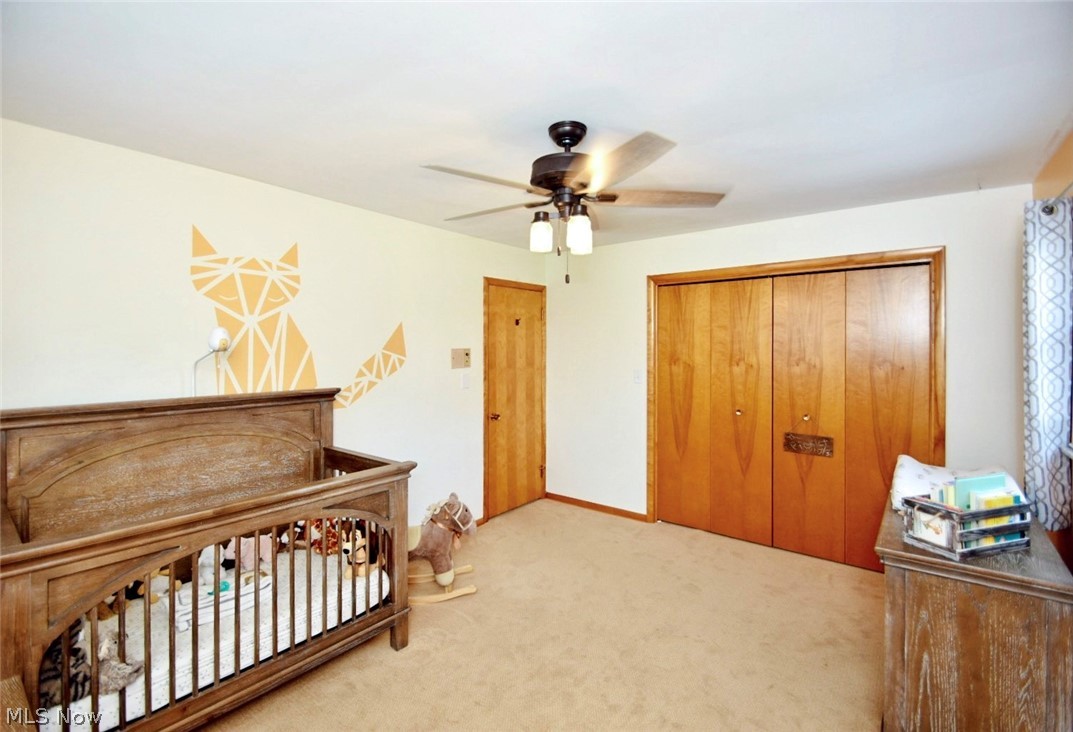 Opak Tree Sub - Residential