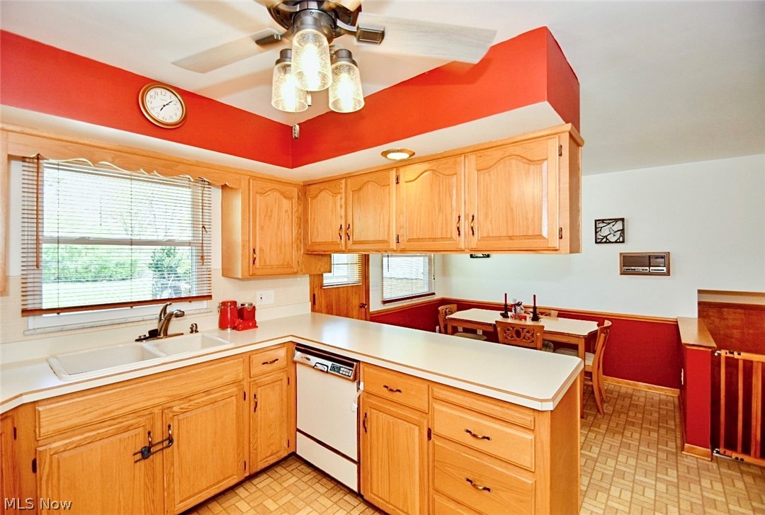 Opak Tree Sub - Residential