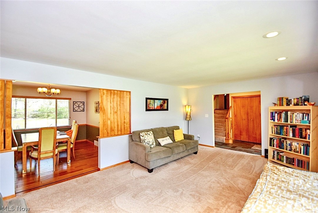 Opak Tree Sub - Residential