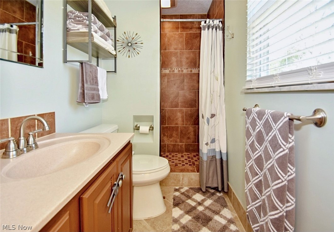 Opak Tree Sub - Residential