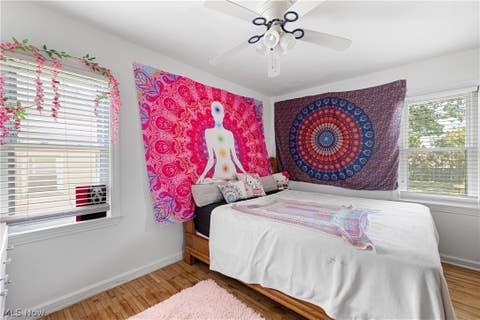 Tiny photo for 10810 Windham Road, Parma, OH 44130 (MLS # 5238367)