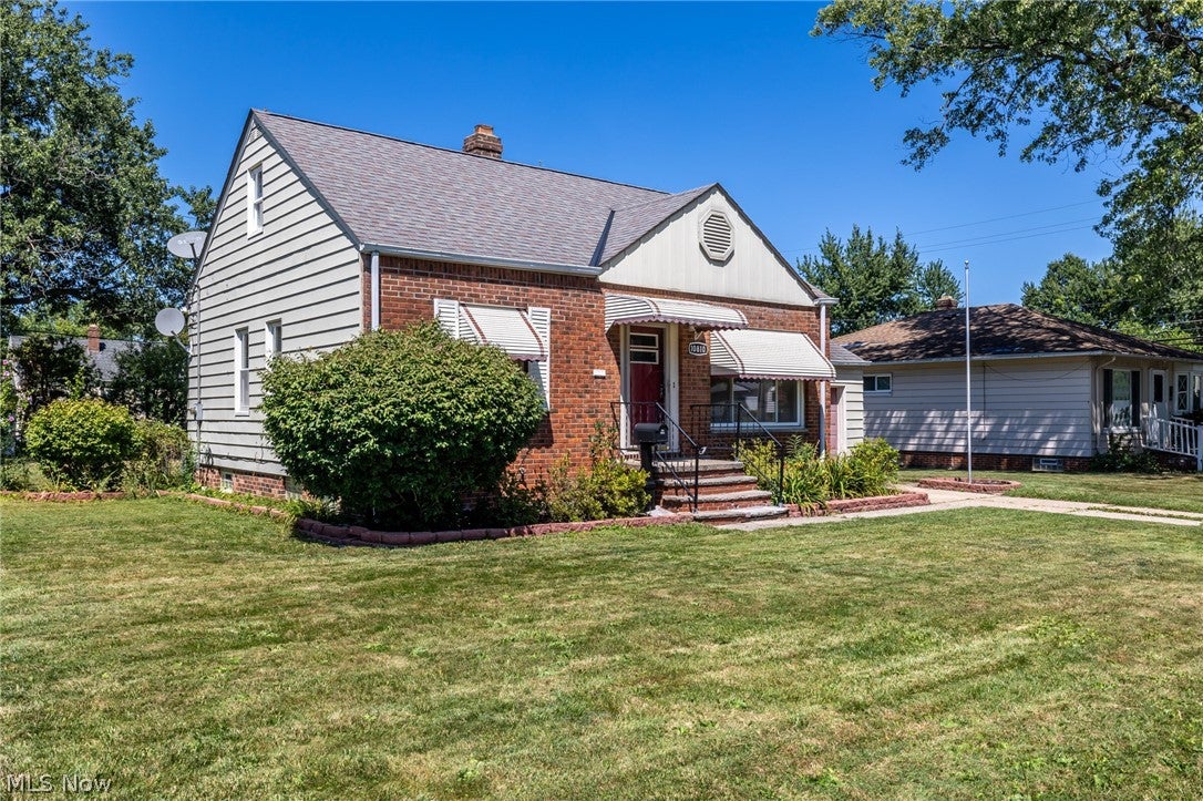 10810 Windham Road
