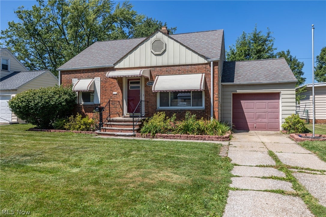 10810 Windham Road