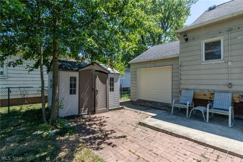 Tiny photo for 10810 Windham Road, Parma, OH 44130 (MLS # 5238367)