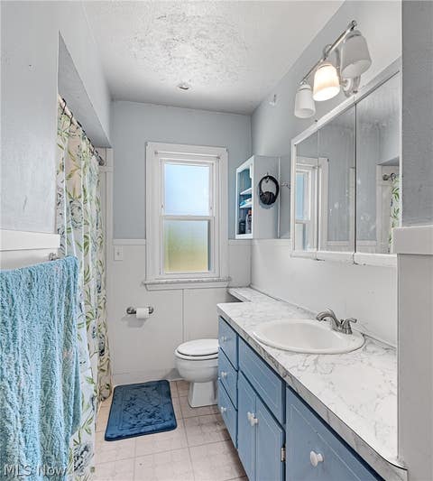 Tiny photo for 10810 Windham Road, Parma, OH 44130 (MLS # 5238367)