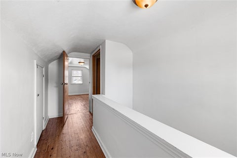 Tiny photo for 10810 Windham Road, Parma, OH 44130 (MLS # 5238367)