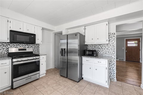 Tiny photo for 10810 Windham Road, Parma, OH 44130 (MLS # 5238367)