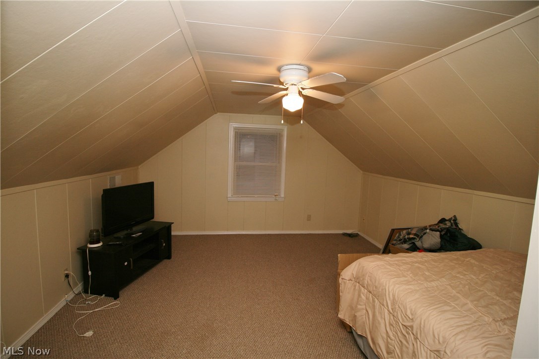 Searlhurst Sub - Residential