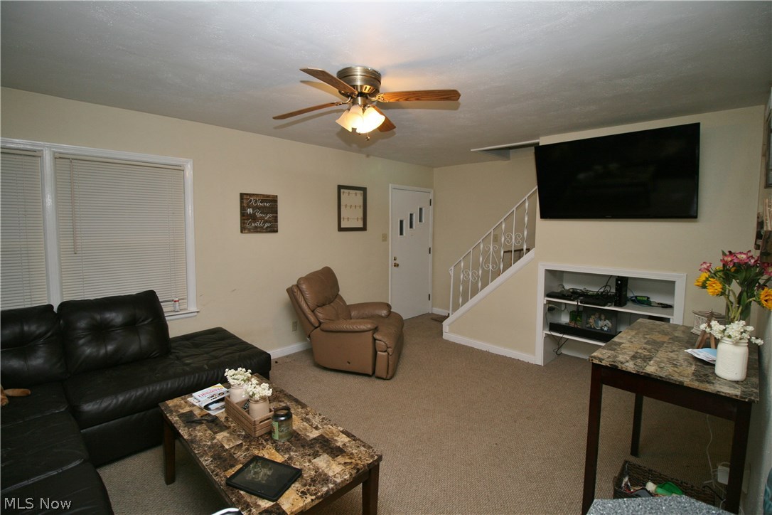 Searlhurst Sub - Residential