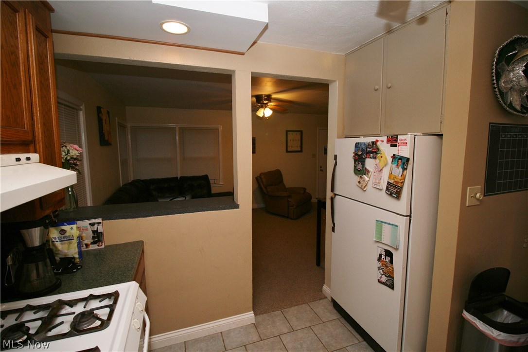 Searlhurst Sub - Residential