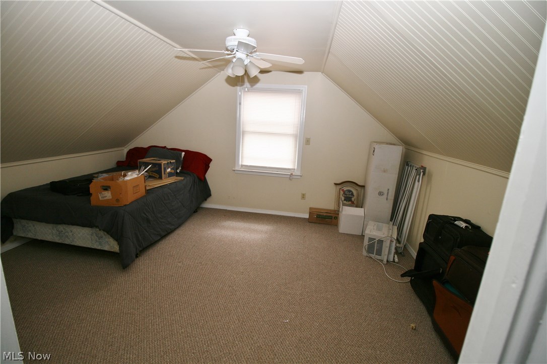 Searlhurst Sub - Residential