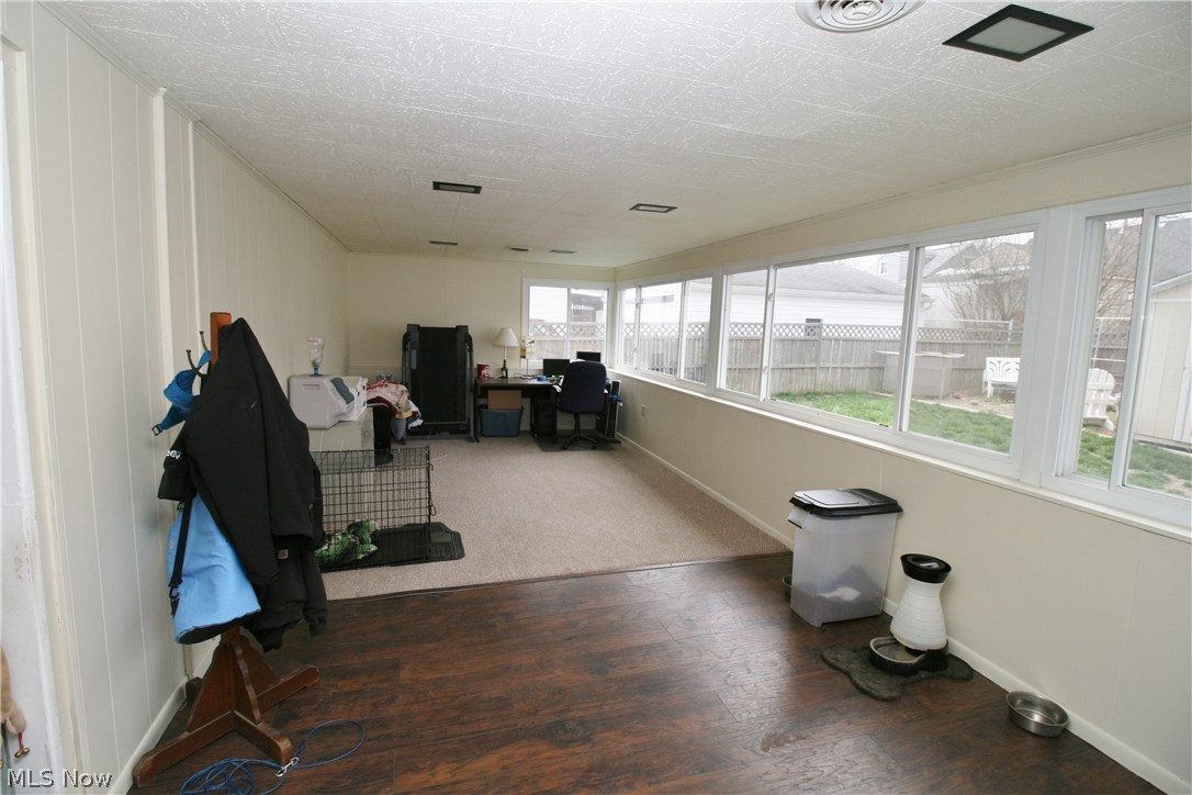 Searlhurst Sub - Residential