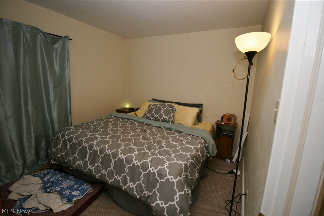 Searlhurst Sub - Residential