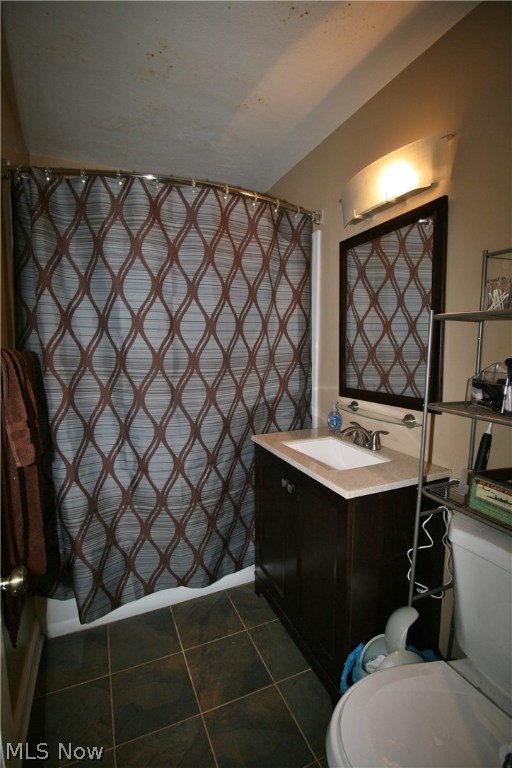 Searlhurst Sub - Residential