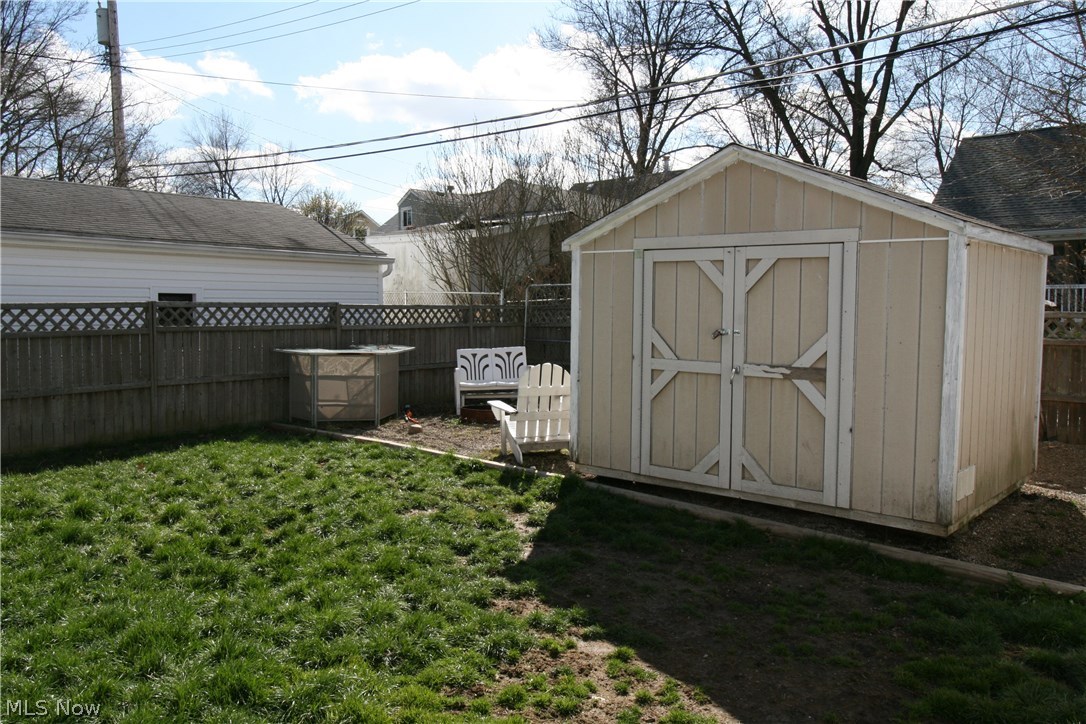 Searlhurst Sub - Residential