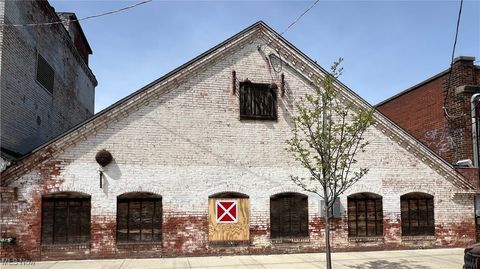 302-A N Water Street Kent OH 44240