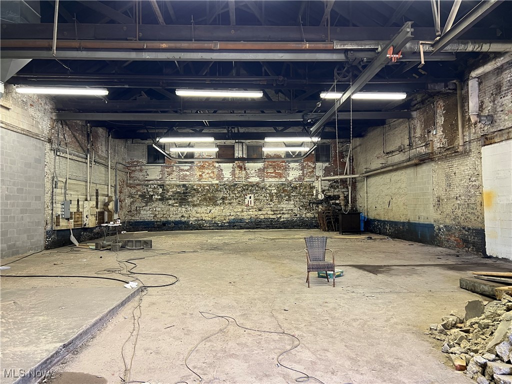 302-A N Water Street