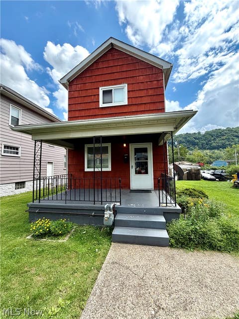 Photo for 4016 WASHINGTON STREET