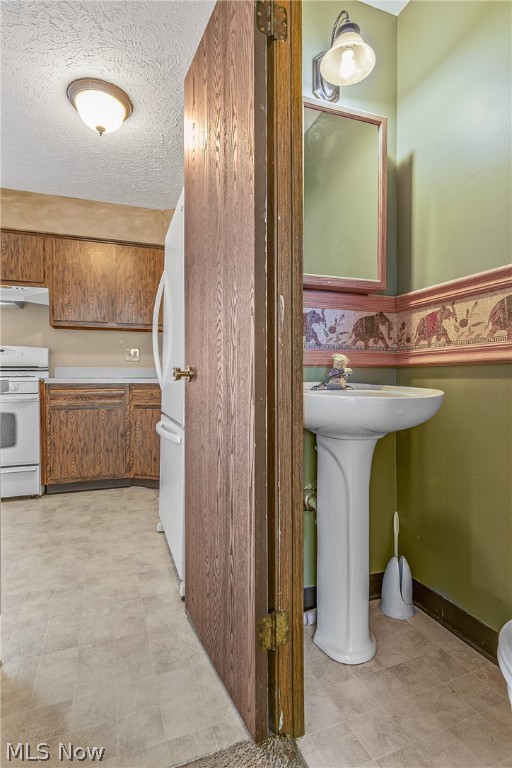 College Hills 02 - Residential