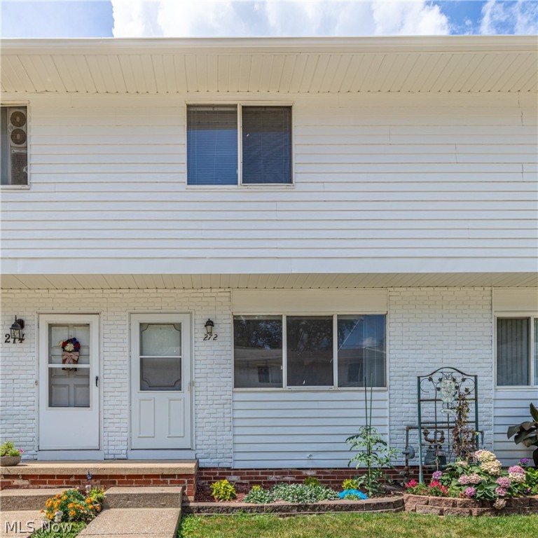 College Hills 02 - Residential