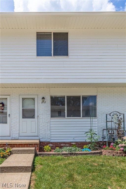 College Hills 02 - Residential