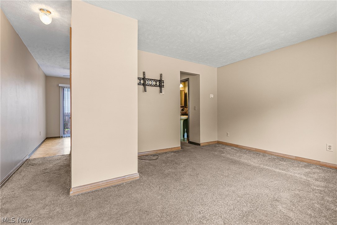 College Hills 02 - Residential