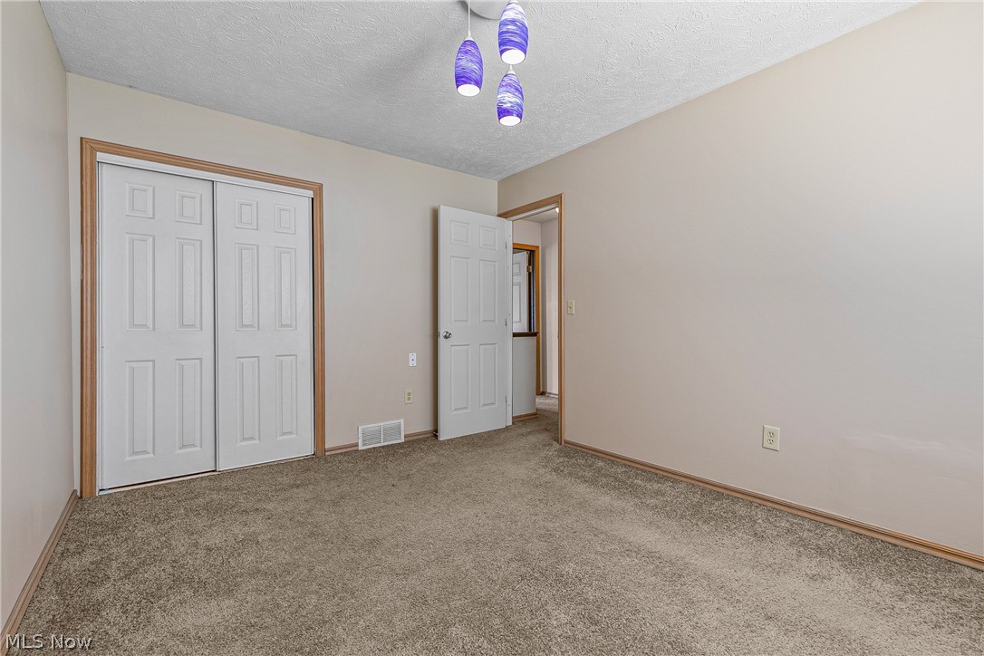 College Hills 02 - Residential