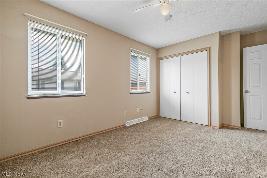 College Hills 02 - Residential